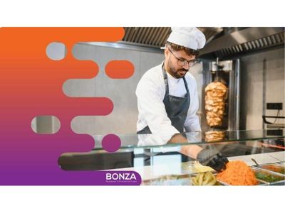36847-turn-key-amp-highly-rated-mediterranean-restaurant-fully-equipped-2