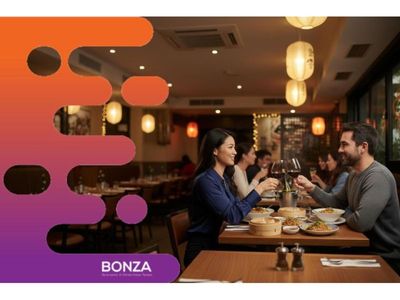 36575-profitable-restaurant-in-a-busy-local-precinct-2