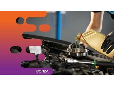 35087-highly-profitable-diesel-mechanic-workshop-20-years-2