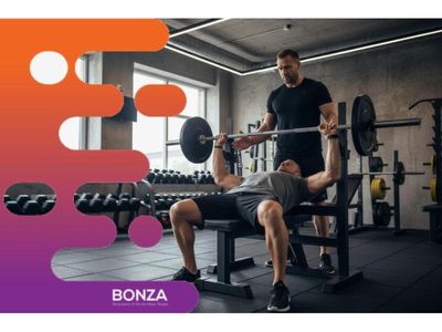 37054-profitable-strength-training-business-with-proven-systems-1