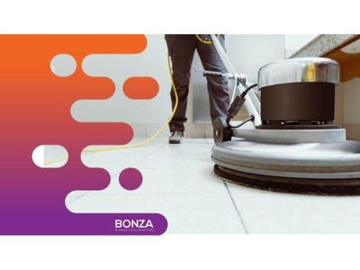35473-lucrative-professional-cleaning-services-business-2