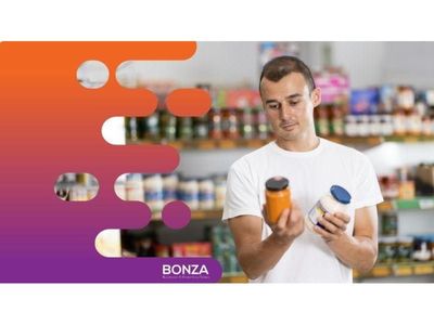 36184-profitable-gourmet-food-manufacturing-business-coastal-lifestyle-opportu-2