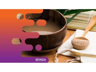 36115-kava-import-opportunity-profitable-amp-streamlined-1