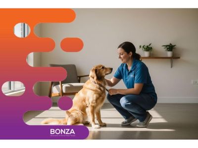 37114-profitable-dog-daycare-business-flexible-hours-0