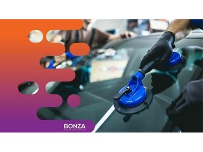 35041-thriving-automotive-glass-services-business-sunshine-coast-0