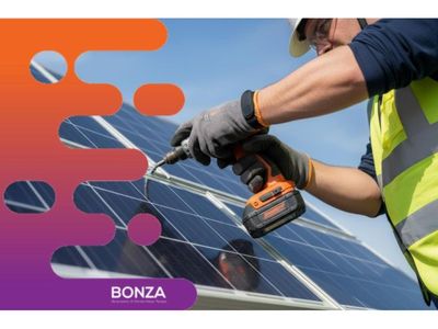 36696-profitable-electrical-business-solar-amp-ac-1