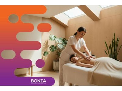 37079-boutique-holistic-wellness-business-0
