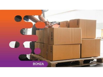 35412-profitable-outdoor-furniture-amp-appliance-retailer-under-management-1