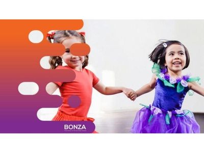 34481-children-39-s-dance-class-business-profitable-amp-under-management-1