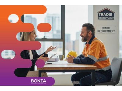 36813-labour-hire-business-with-established-networks-1