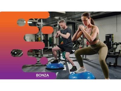 36218-thriving-fitness-studio-community-focused-amp-ready-to-grow-2