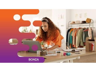 36097-designer-consignment-boutique-brick-and-mortar-online-0