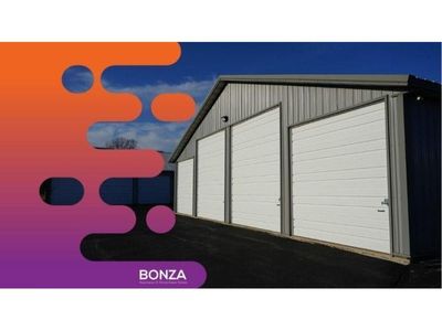 35304-profitable-shed-amp-garage-solutions-business-20-years-1