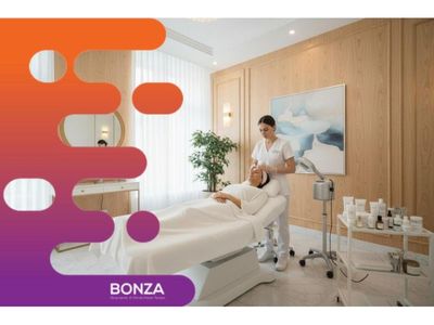 37029-boutique-skin-clinic-with-strong-growth-potential-2