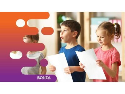 36019-established-amp-profitable-music-school-recurring-revenue-2