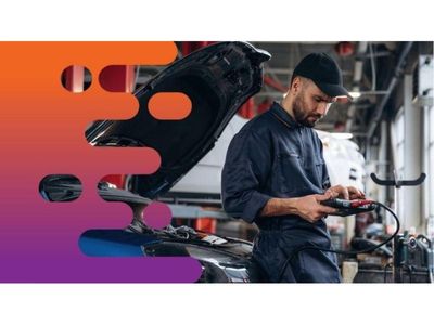 36217-trusted-and-profitable-automotive-business-2