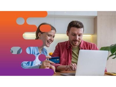 36208-profitable-ecommerce-custom-drinkware-amp-neoprene-products-0