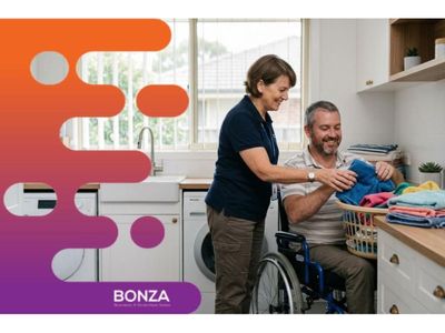 37302-registered-ndis-provider-business-ready-for-immediate-operation-1
