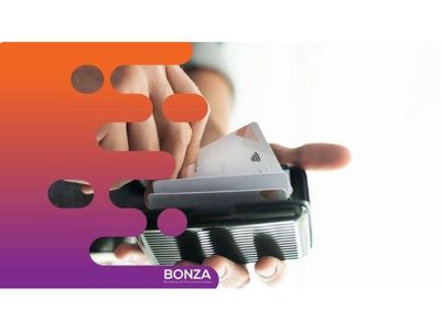 36352-established-ecommerce-brand-offering-premium-men-39-s-essentials-0