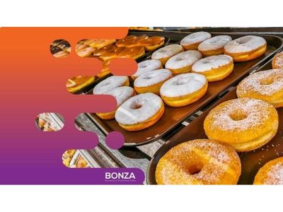 36372-popular-gluten-free-donut-business-strong-customer-base-2