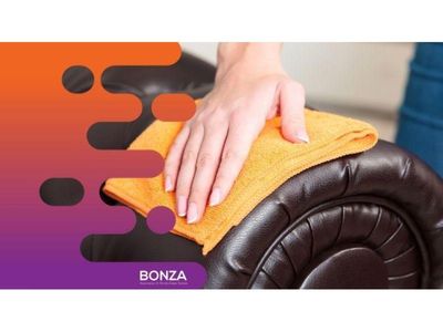 35519-established-leather-restoration-business-trusted-ready-toexpand-0