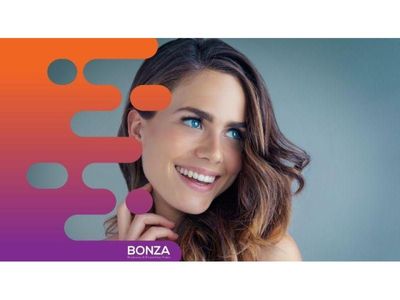 36464-established-premium-hair-amp-beauty-salon-loyal-client-base-2