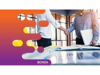 36174-profitable-commercial-roofing-business-established-amp-reputable-2