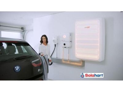 36291-become-a-solahart-dealer-australia-39-s-leader-in-solar-energy-2
