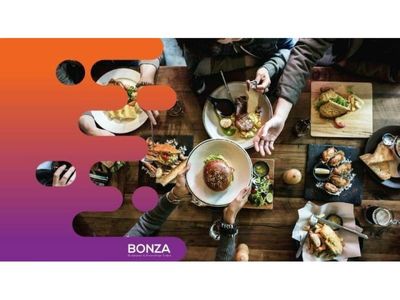 35280-well-loved-cafe-restaurant-diverse-revenue-streams-2