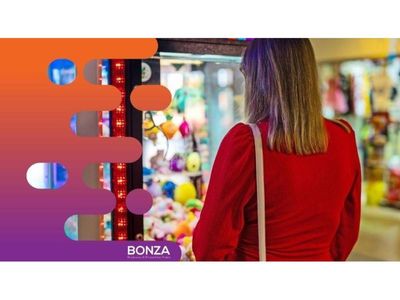 36154-amusement-vending-machine-business-be-your-own-boss-0