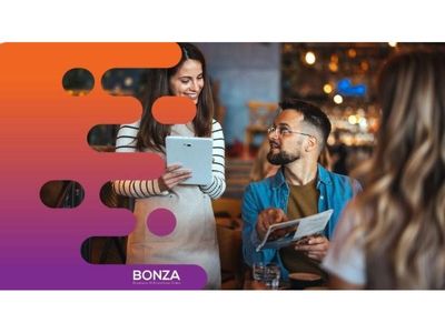 36323-established-and-growing-ethnic-restaurant-under-management-0