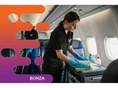 36776-specialised-aviation-detailing-business-2