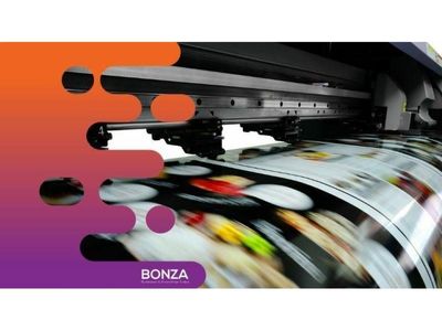 35048-profitable-online-printing-business-solid-reputation-2