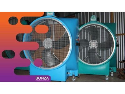 37245-profitable-cooler-manufacturer-with-loyal-repeat-buyers-0