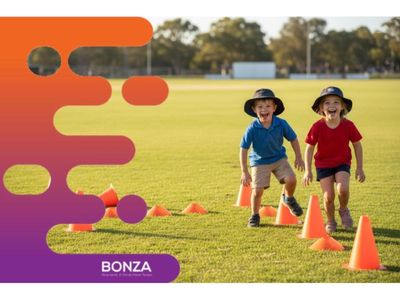 37253-profitable-children-39-s-sports-franchise-1