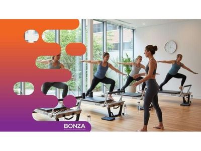 36371-profitable-reformer-amp-mat-pilates-studio-0