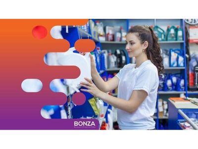 36608-established-amp-equipped-automotive-parts-retailer-profitable-opportunity-1