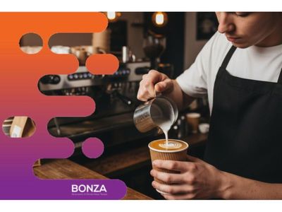 36692-busy-cafe-high-google-rating-amp-loyal-customers-1