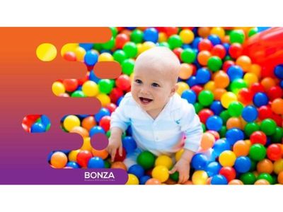 36222-profitable-soft-play-equipment-hire-business-strong-demand-0