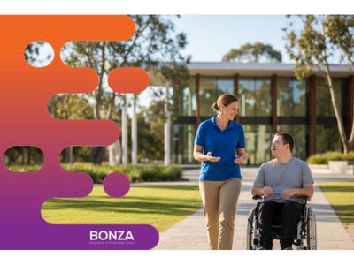 36825-ndis-registered-business-with-community-nursing-care-never-traded-2