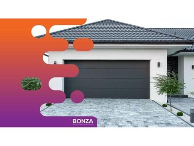 36544-leading-garage-door-supply-amp-installation-business-growing-profits-1