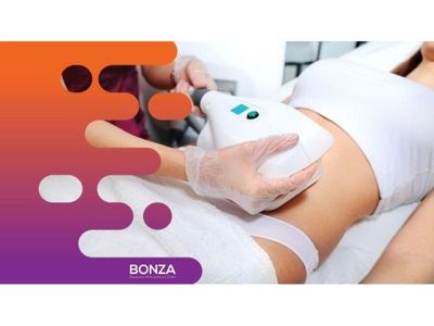 36100-profitable-beauty-amp-wellness-business-advanced-treatments-2