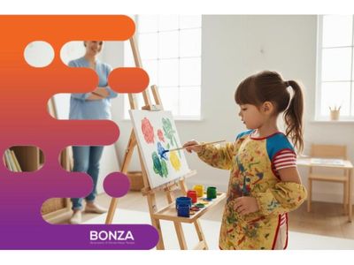 37264-montessori-inspired-kids-play-centre-with-room-to-grow-2