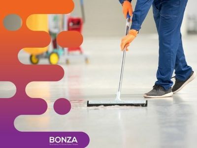 35146-long-established-commercial-cleaning-business-run-under-management-1