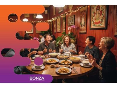 36565-long-standing-thai-restaurant-with-repeat-customer-trade-1