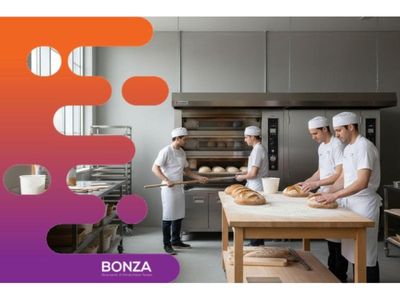 36502-profitable-wholesale-bakery-with-strong-b2b-client-base-0