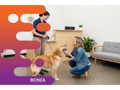 36626-profitable-amp-in-demand-dog-daycare-amp-grooming-business-2