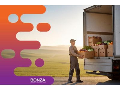 37104-wholesale-produce-distribution-business-strong-grower-relationships-1