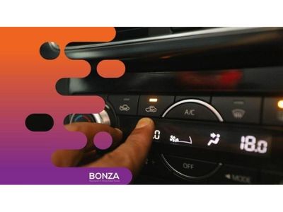 35317-profitable-automotive-business-air-conditioning-repair-1