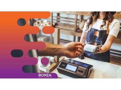 36292-easy-to-run-pie-shop-amp-bakery-lifestyle-friendly-hours-0